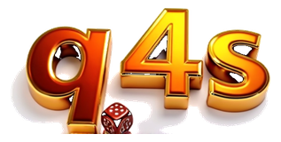 q4s